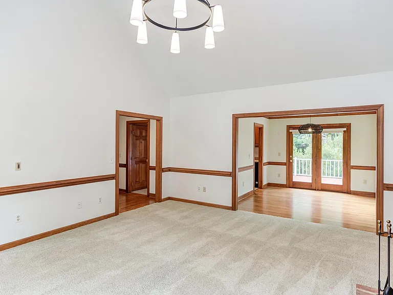 1777 Dunmore Pl — Photo 8