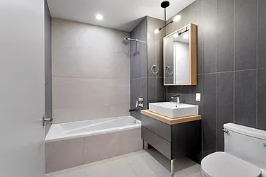 Rented by Safdie Realty Group