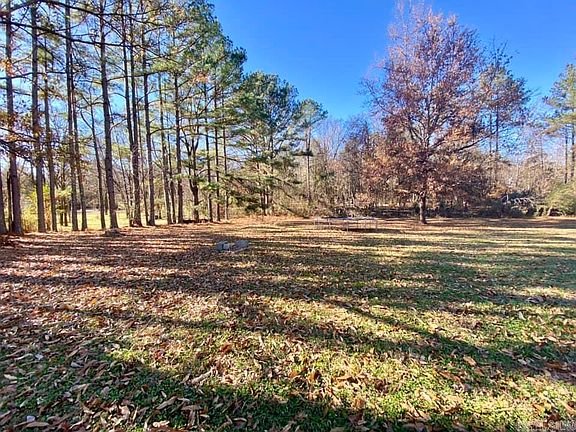 81 River Breeze Ln, Calico Rock, AR 72519 | MLS #23039352 | Zillow