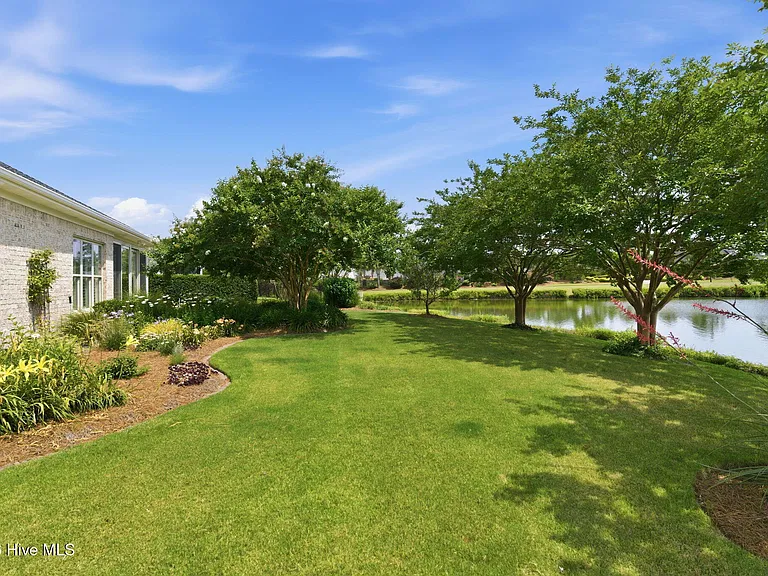 1226 Nightingale Ct — Photo 42