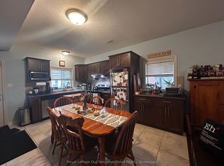 63 Birkinshaw Rd, Cambridge, ON N1P0A5