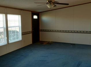 164 Bundys Rd, Hertford, NC 27944