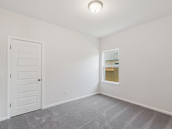 6th image of this home