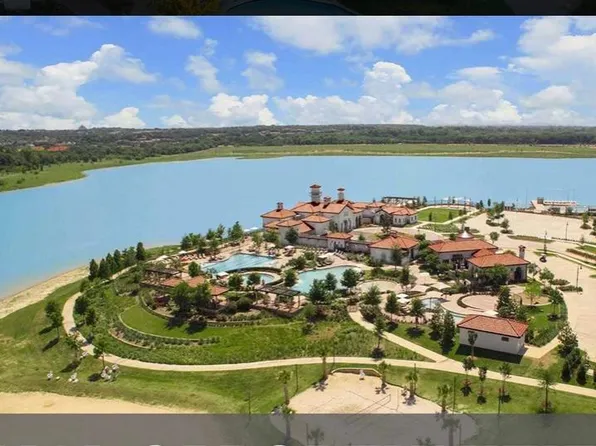 3346 Monarch Pass Dr, Arlington, TX 76005