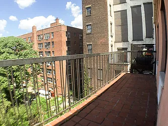 Rented by Francine Realty