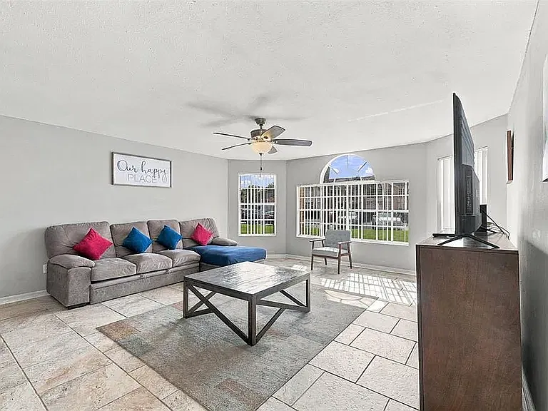 2486 Sweetwater Club Cir #75
