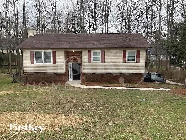 107 Brookleigh Ct