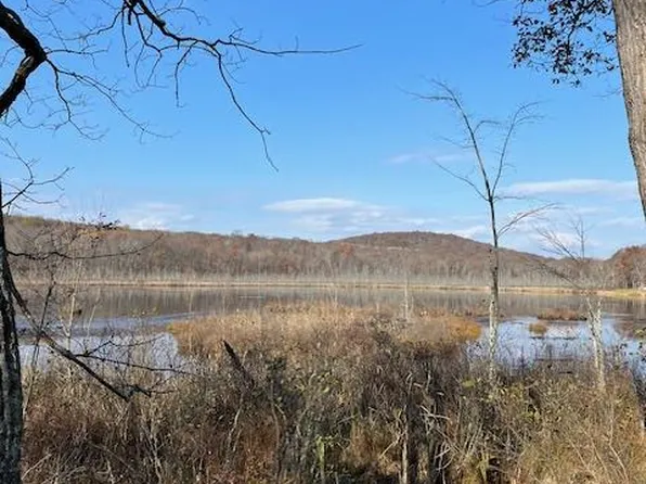 Lily Lake Road, Highland, NY 12528