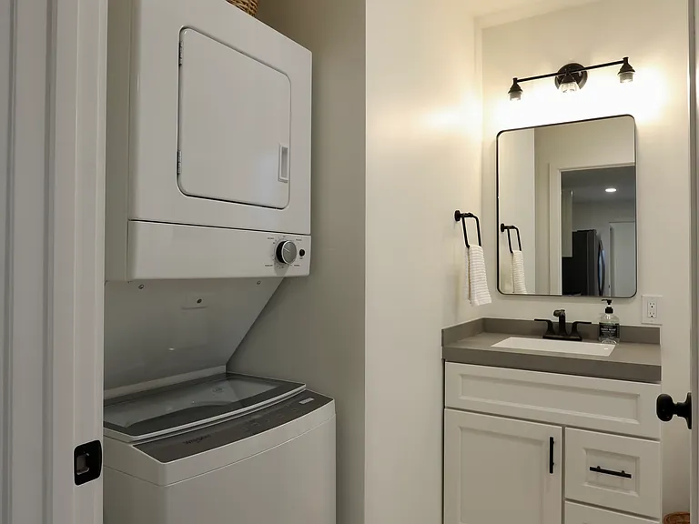 4314 Satinwood Dr — Photo 12