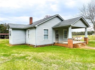 8548 Jc Rd, Vale, NC 28168