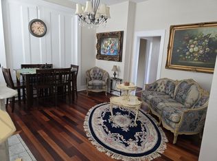 2550 Sutter St #B, San Francisco, CA 94115