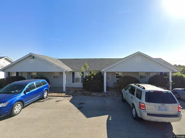 1880 Liam Ct APT A, Rolla, MO 65401