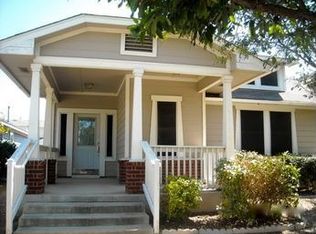 114 Strawn, Kyle, TX 78640