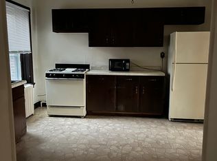 24 N Ave W APT 3, Cranford, NJ 07016