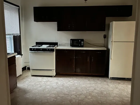 24 N Ave W APT 3, Cranford, NJ 07016