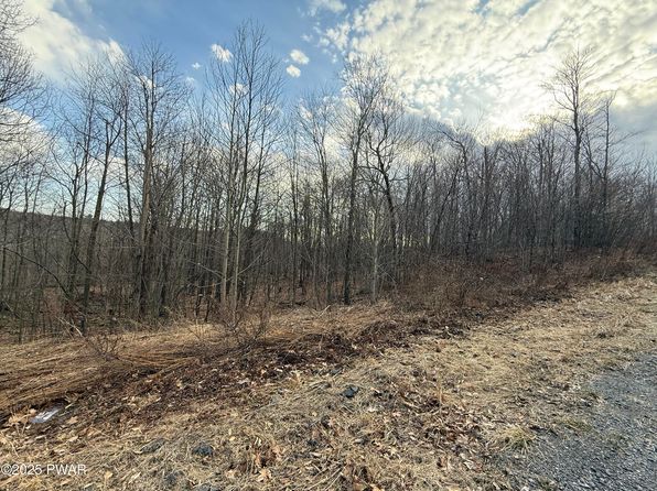 81 Summit Woods Rd, Moscow, PA 18444