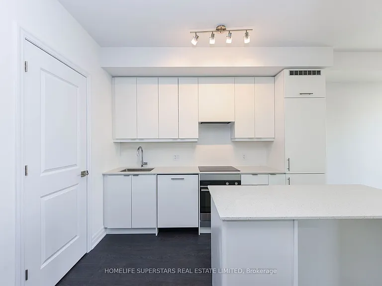30 Elm Dr W #2905 — Photo 19