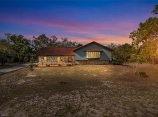 9947 Grove Dr, New Port Richey, FL 34654