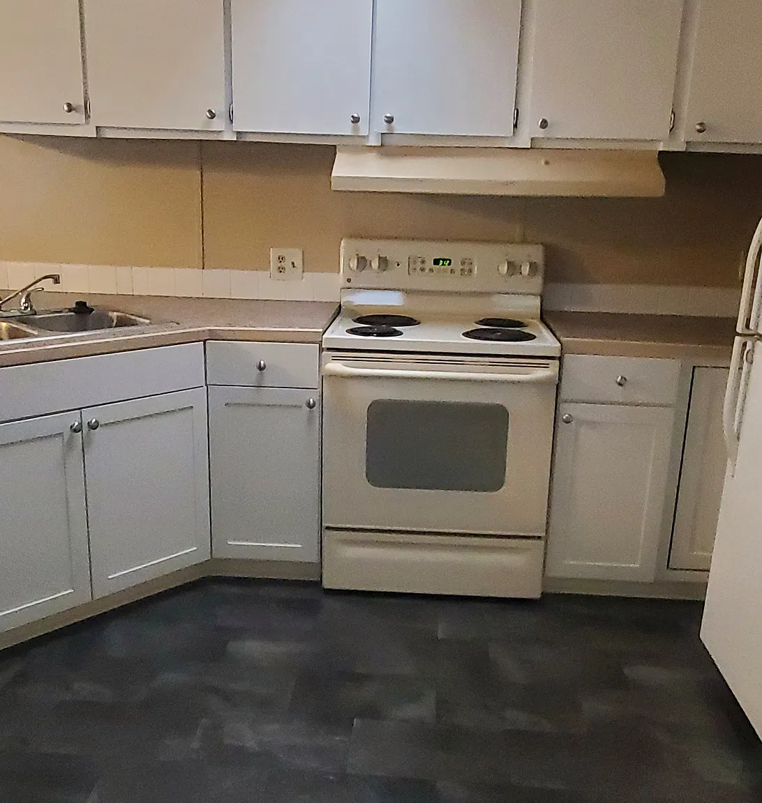 157 1st Street North - Unit 2 — Photo 4