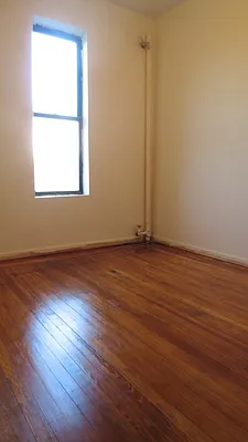 Rented by Bohemia Realty Group | media 2