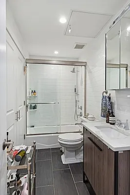 Rented by Corcoran | media 14