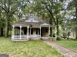 456 Oakdale Rd, Atlanta, GA 30307