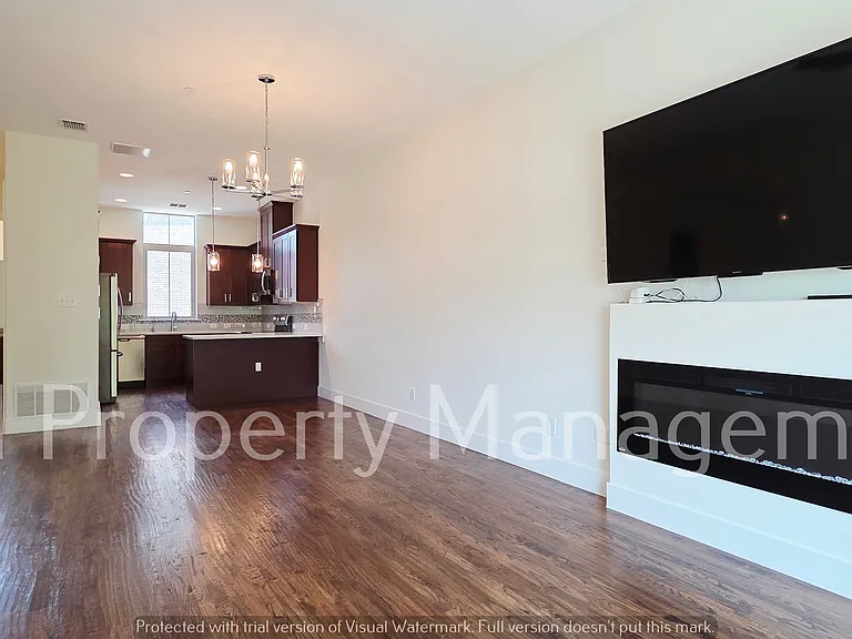 13222 Bee St — Photo 10