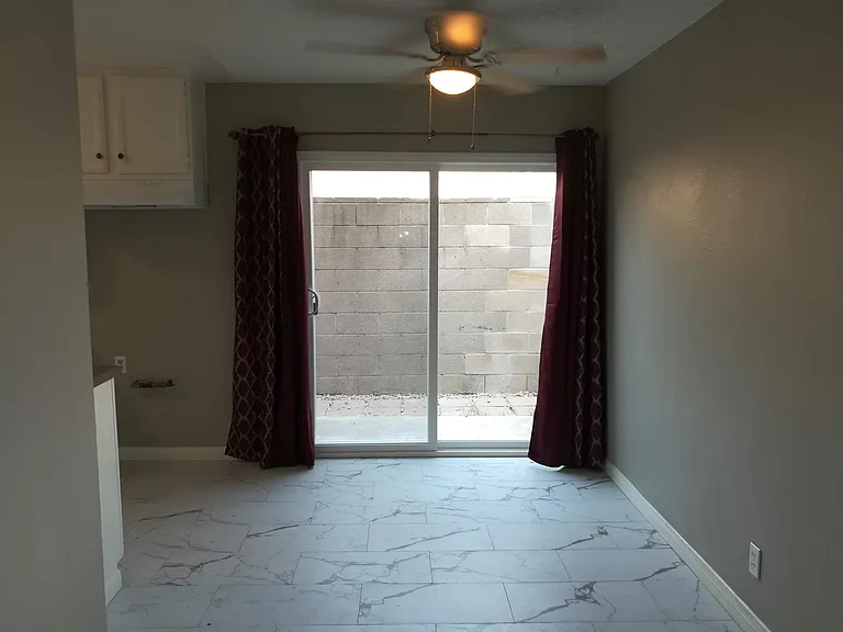 7549 N Hollywood Way #1 — Photo 8