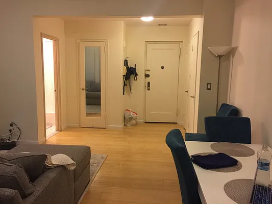 Rented by Natural Habitat Realty | media 11