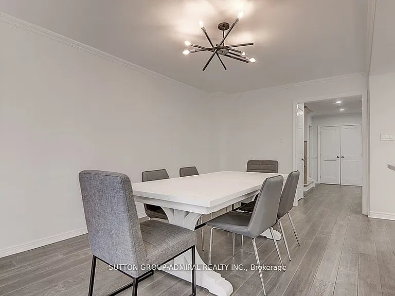 160 Gailcrest Cir — Photo 17