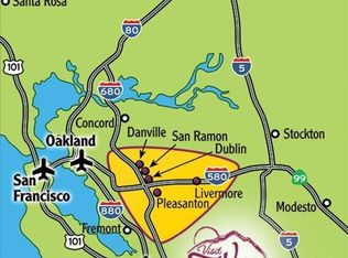 3385 Dublin Blvd UNIT 225, Dublin, CA