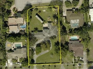 10251 SW 136th St, Miami, FL 33176