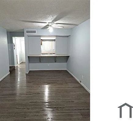 2 bed, 980 sqft, $1,995 — Photo 2
