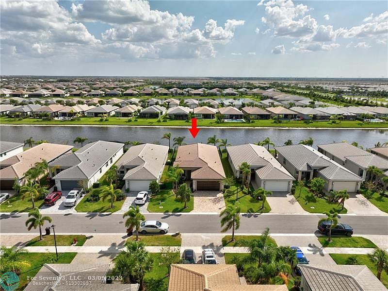 1st image of 11782 SW Golden Falls Ln