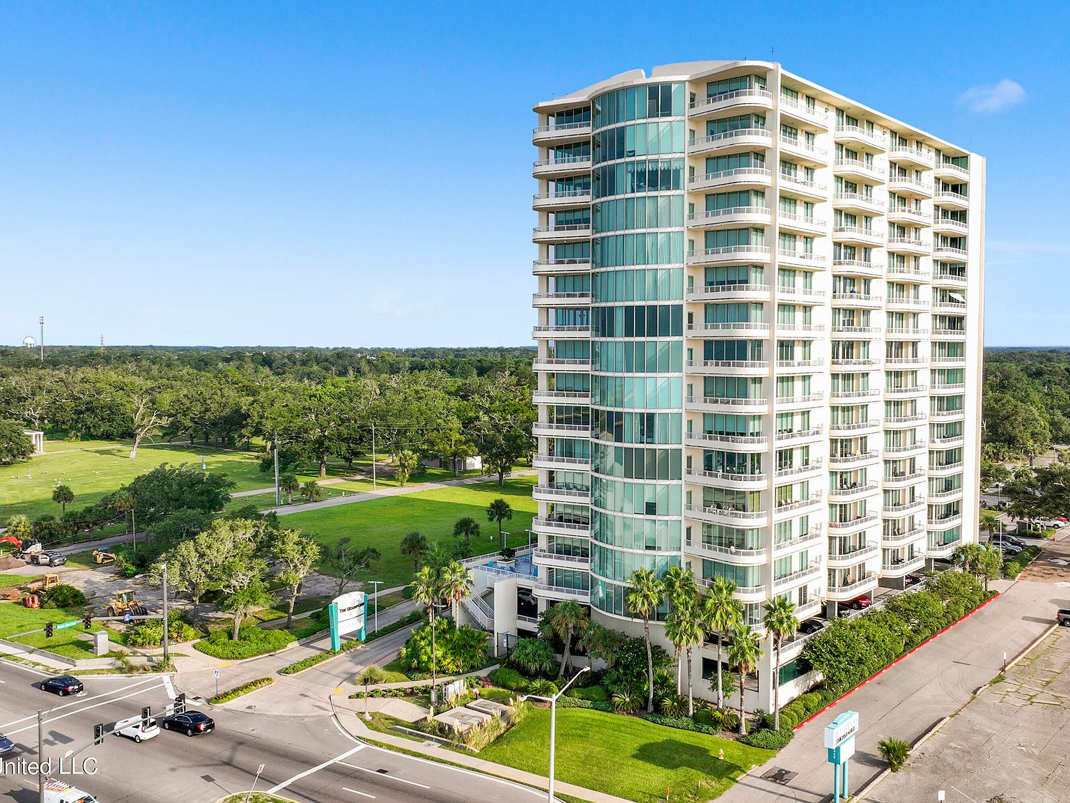 2060 Beach Blvd UNIT 1407, Biloxi, MS 39531 MLS 4061370 Zillow