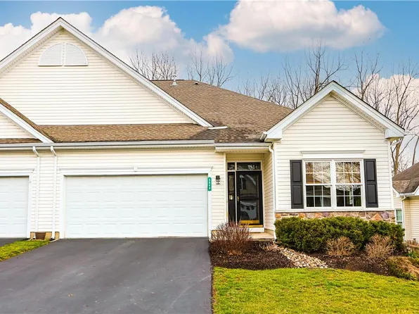 5049 Saw Grass Dr, Northampton, PA 18067