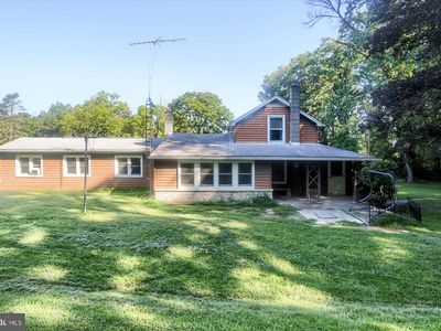 229 Hill St, Mount Holly Springs, PA, 17065