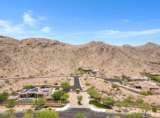 3058 W BRIARWOOD Terrace #93, Phoenix, AZ 85045