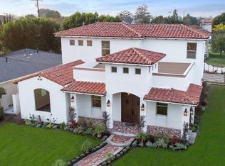 10503 Haledon Ave, Downey, CA 90241