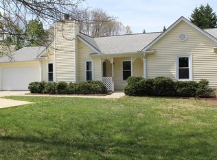 201 Appalachee Church Rd, Auburn, GA 30011