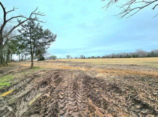 6 County Road 2245, Emory, TX 75440