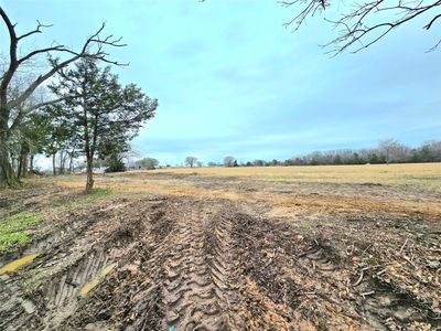 6 County Road 2245, Emory, TX, 75440