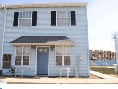 10103 Northeast Ave APT 24, Philadelphia, PA, 19116