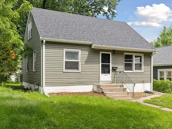3510 N 6th St, Minneapolis, MN 55412