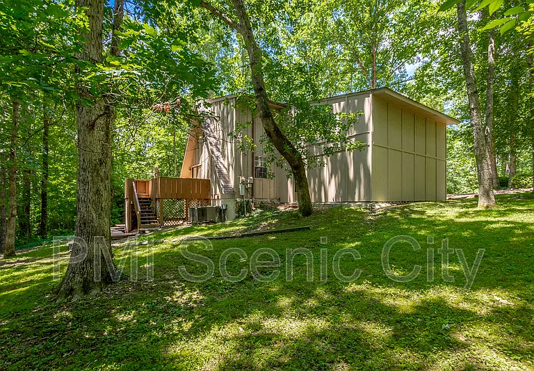 1602 Rustic Homes Ln — Photo 47