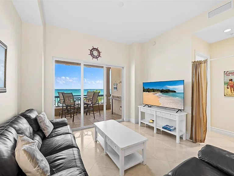 4444 El Mar Dr #3404 — Photo 3