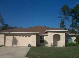 13 Richardson Dr, Palm Coast, FL 32164