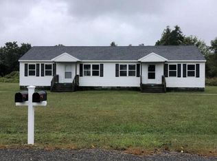 185 Kathy Dr, Lancaster, VA 22503