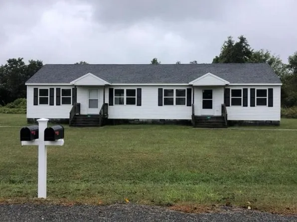 103 Kathy Dr, Lancaster, VA 22503