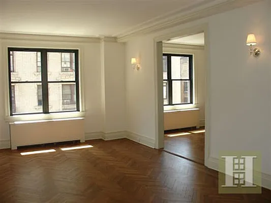Sold by Halstead Real Estate | media 9